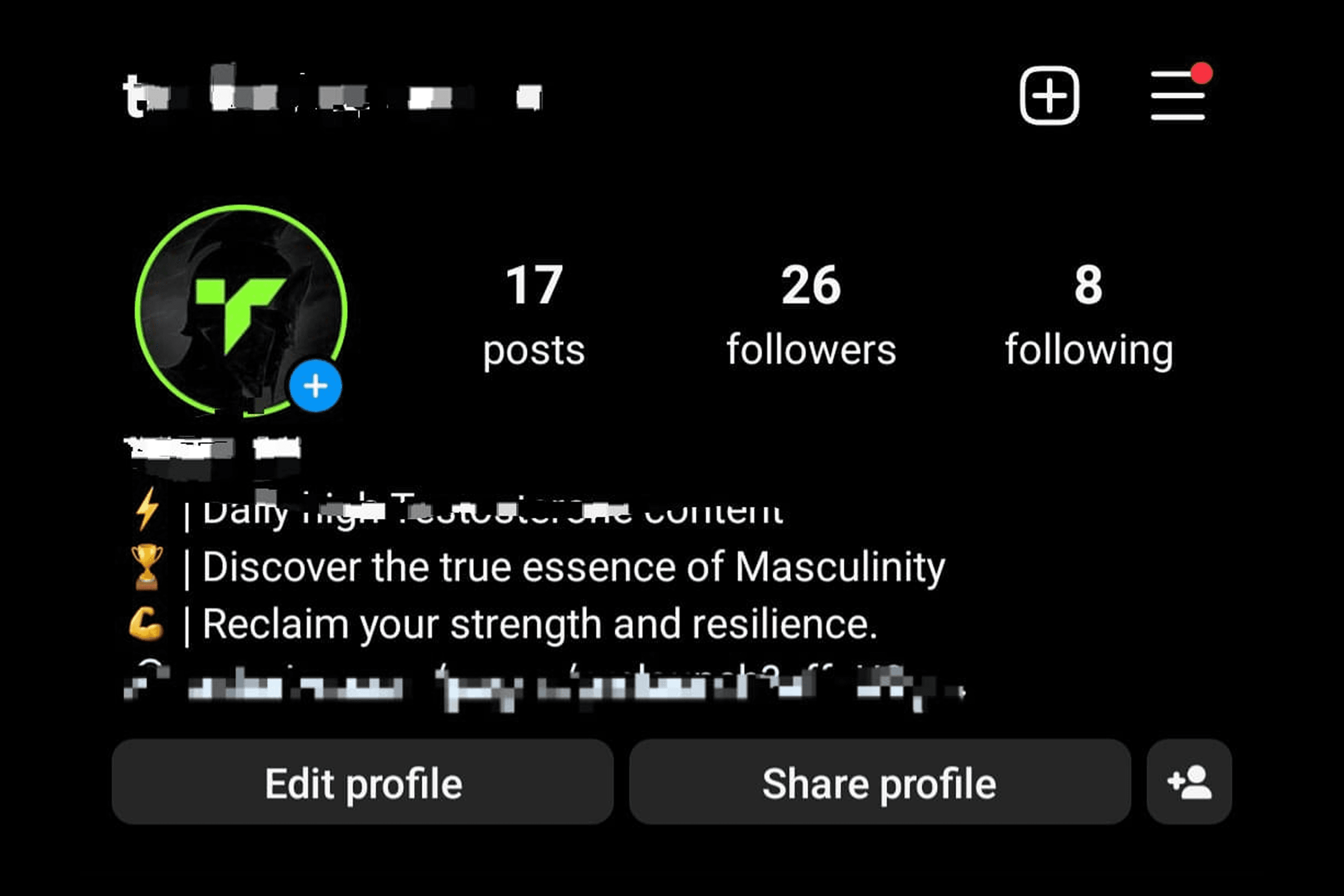 Results screenshot 02