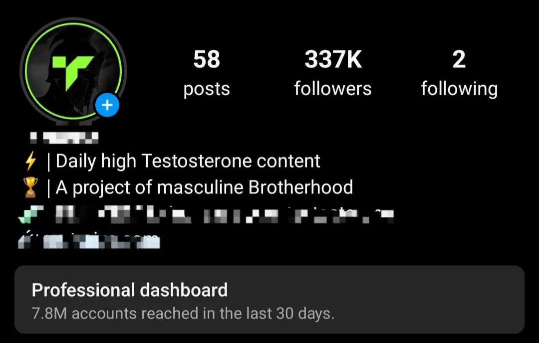 Results screenshot 01